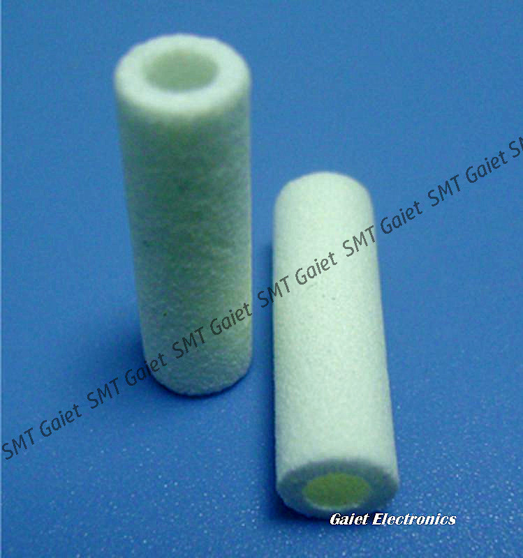 YV88 Machine SMT YAMAHA Filter K46-M8527-C0X Hard