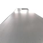 Hairline Mirror Stainless Steel Sheet Plate 1200*2000*2mm 316 309s 310s