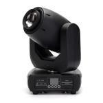 150W Beam Spot Wash Moving Head 3 In 1