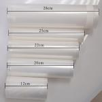 Embossed Vacuum Seal Bag Rolls PA/PE Food Packaging Films For Frozen Food