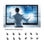 Original TV 43 Inches 43" TU7090 T2/DTMB Digital Television Series Model Tizen