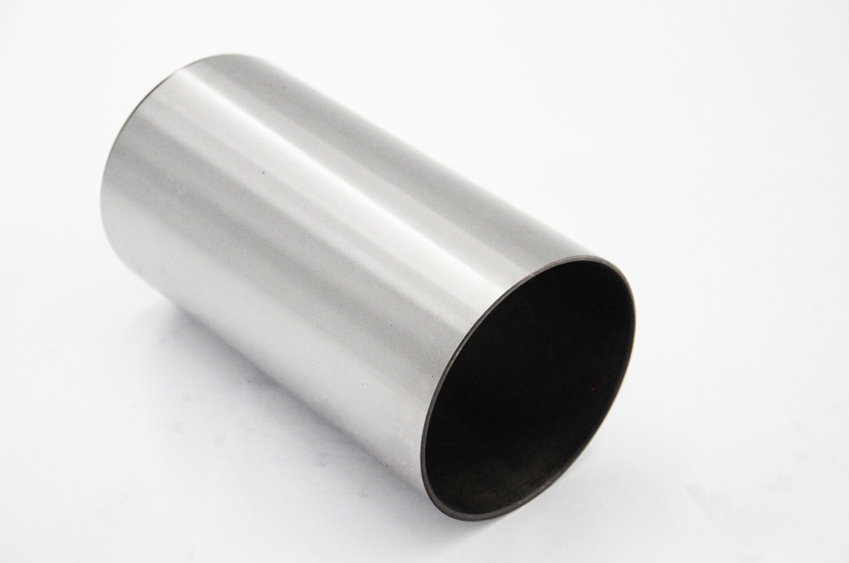 OKJ Parts D2366T Cylinder Liner for Doosan Engine Agriculture Diesel Engine Spare Parts D2366