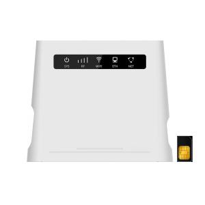 Quality CAT 4 4G CPE Router wholesale