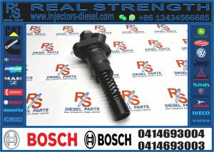 Quality Fuel Injector 0414693002 0414693004 0414693006 04290102 02113696 wholesale