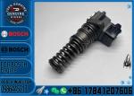 Good Quality Diesel Fuel Unit Pump 0414755008 0986445013 1435558R 1435558