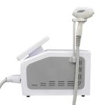 Professional Portable 808nm Diode Laser Beauty Hair Removal Machine