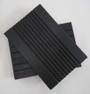 Quality Black Wooden Deck Carbonized Strand Bamboo Flooring 1220 Kg/M³ Density wholesale