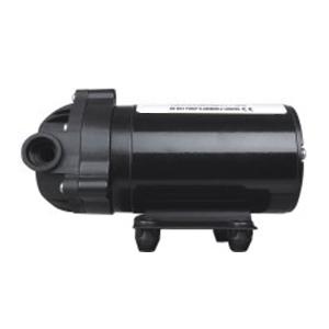 Quality FLOWKING High Pressure Water RO Booster System Diaphragm Pump KFL-36 for water filtration wholesale