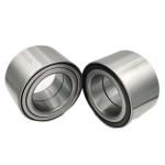 Nissan Wheel Bearing PRIMERA Estate PRIMERA Traveller 40210-2Y000