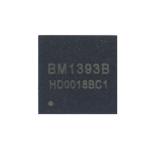 B59100C130A70