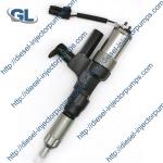 Denso Common Rail Injector 095000-0170 095000-0171 095000-0172 095000-0173