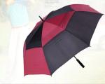Golf umbrella