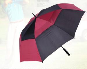 Quality Golf umbrella wholesale
