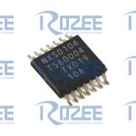 NXS0104PWJ