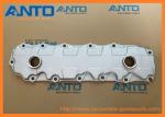 2889179 288-9179 Valve Cover Excavator Engine Parts For 324D 324D FM 324D FM LL