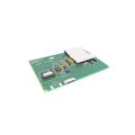 6SL3210-1KE12-3UB1 SINAMICS G120C Rated Power 0.75kW