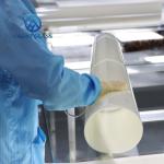 Anti UV Smart PDLC Film Dimming PDLC Film for Hospital Office Home