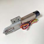 Original New Panasonic Spare Parts N510048142AA MTNM000016AA