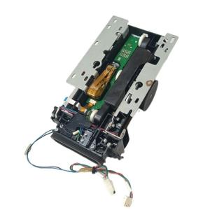 Quality ATM Parts Hyosung BRM MX8600S Card Reader Sankyo ICT3Q8-3H2290S 5645000059 ICT3Q8-3H2290-S wholesale
