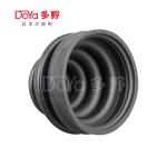 Toyota shock dust cover 43447-0W010