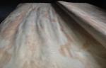 Yellow White Rotary Cut Pine hardwood veneer sheets Plywood With AAA Grade
