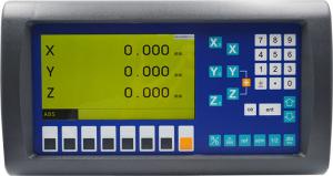 Quality Digital Position Readout System wholesale