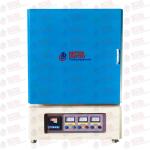 ISO GB Standard Ceramic Fiber Muffle Furnace