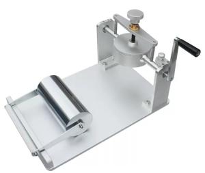 Quality Industrial Cobb Tester Paper Cardboard Water Absorption Test wholesale