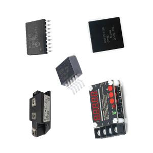 Quality 2SD1624S-TD-E wholesale