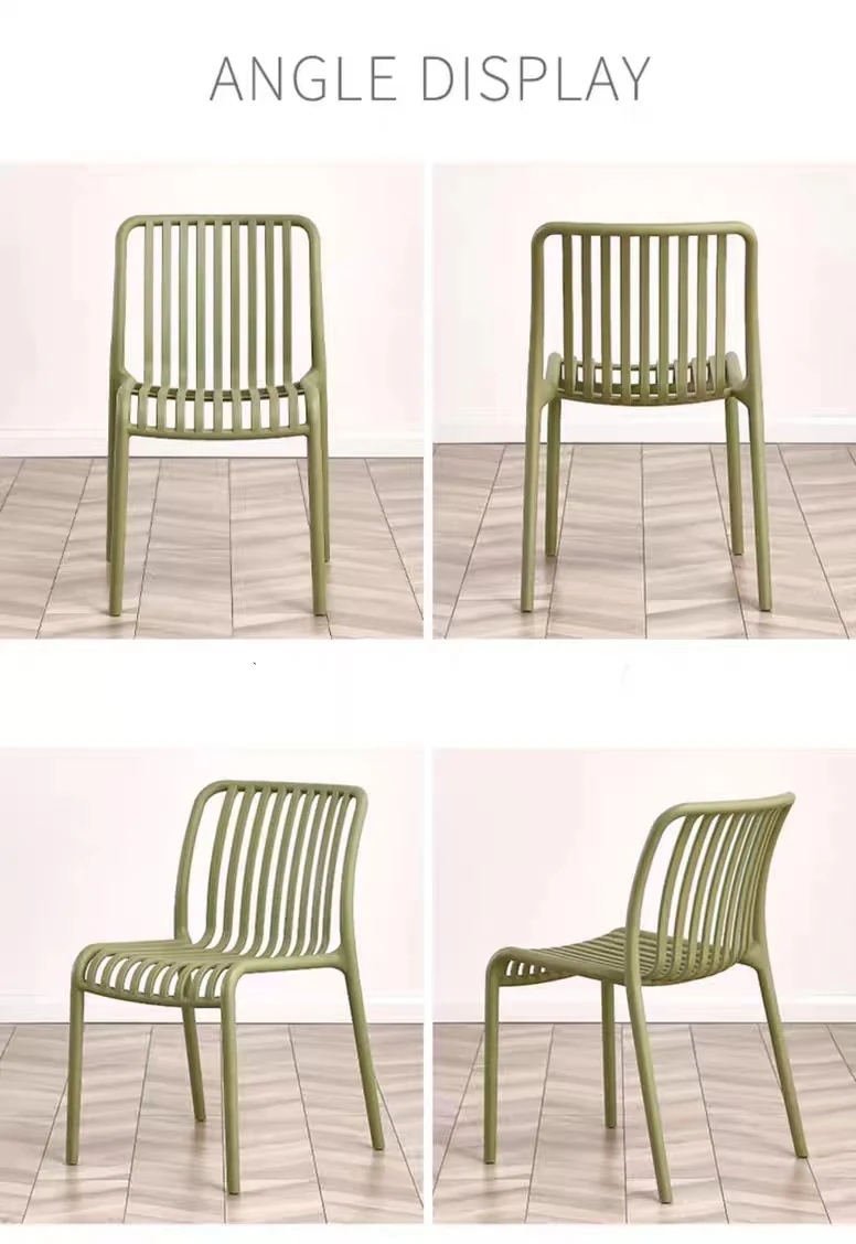 Outside Wrought Iron Dining Chairs Red Stackable Plastic Dining Chairs