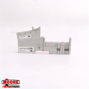 China 1734-MB 1734MB AB  AB  Point I/O Mounting Base on sale
