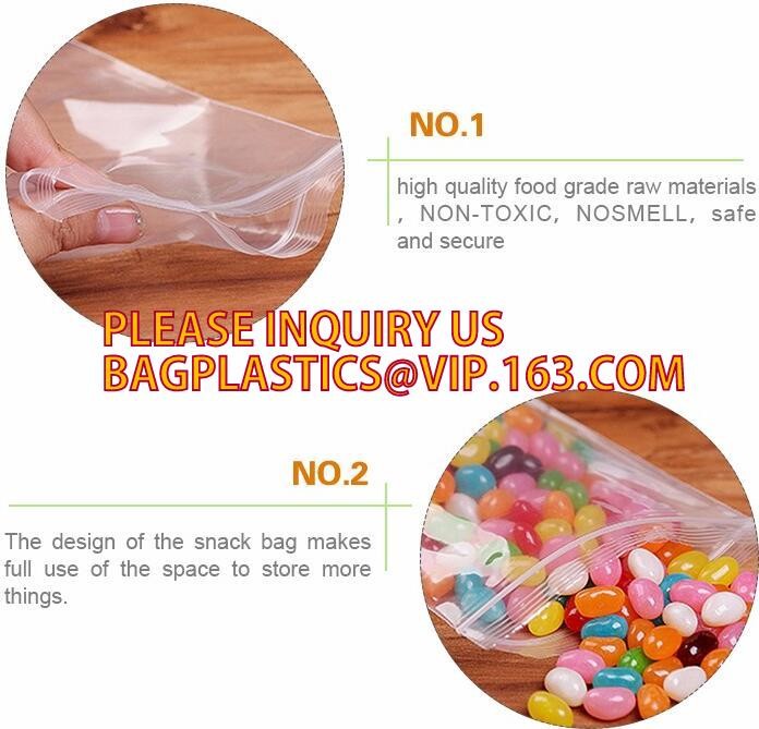 meidical bags, zipper medicine bags, zipper biohazard bag, hospital zipper bags, zip lock bags, zipper seal bags, grip