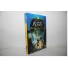 Buy cheap The Secret World of Arriet dvd Movie disney movie children carton dvd with slip from wholesalers