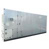 Buy cheap Industrial Vegetable Processing Equipment / Heat Pump Vegetable Dryer Machine from wholesalers