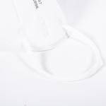 Fast delivery folding anti dust disposable kn95 full face mask in stock
