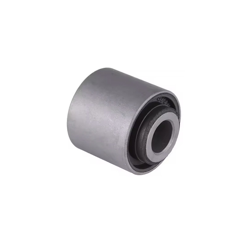 High Performance Auto Spare Parts Suspension Rubber Control Arm Bushing For Hyundai IX35 2018 55253-2S100
