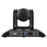 2.38MP Telemedcine 1080P Web Camera 12W Zoom Meeting External Camera