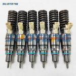 R414703003 Common Rail Fuel Injector