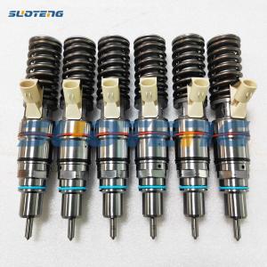 Quality R414703003 Common Rail Fuel Injector wholesale