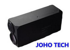 Quality High Reliability Portable Long Range Laser Rangefinder Scope Range Finder wholesale
