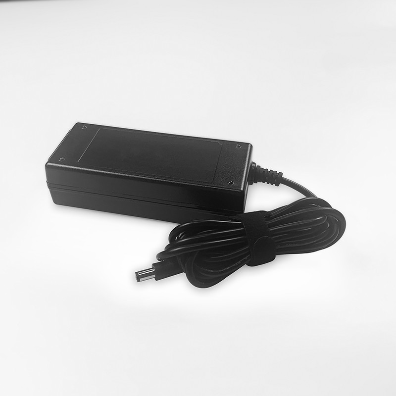 Desktop 12V 5A AC DC Adapter Safety 60W Laptop Charger Power Supply