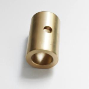 Quality Precision Bending Sheet Metal Parts Stainless Steel Aluminium Anodized Industrial Use wholesale