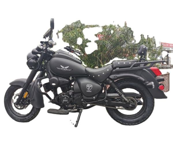 2021 New Style motorcycle 150CC 200CC 250cc motorbike dirt bikes for adults