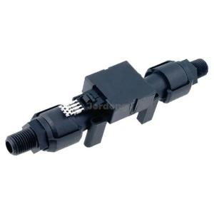 Quality AWM5101VN wholesale