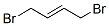 Quality (E)-1,4-Dibromobut-2-ene wholesale