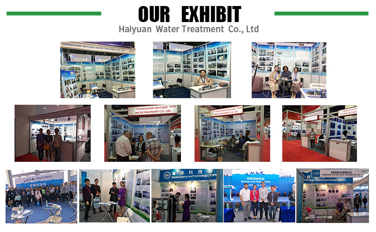 Industrial Water Filter, Water Purifier Machine Price, Industrial Water Purifier Price, RO Water Machine Price