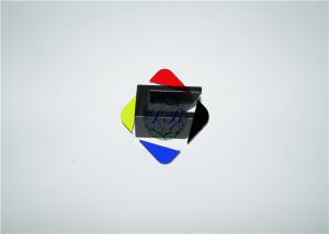 Quality C5.028.304 Support Offset Printing Machine Spare Parts wholesale