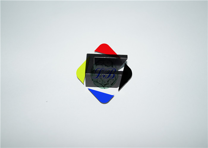 C5.028.304 Support Offset Printing Machine Spare Parts