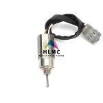 CA1187226 118-7226 1187226 Excavatorc Hydraulic Pressure Switch D6R D7R D8R