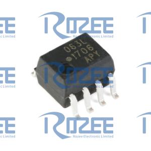 Quality HCPL-063L-500E wholesale